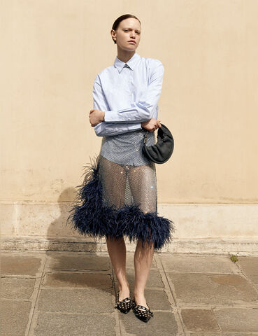 Sonia Rykiel - Spring/Summer 2025